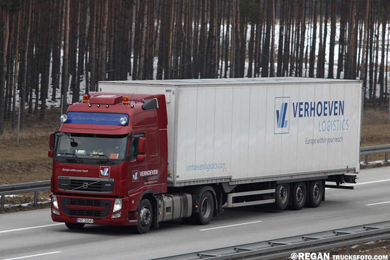 Volvo FH3 - Verhoeven Logistics.jpg