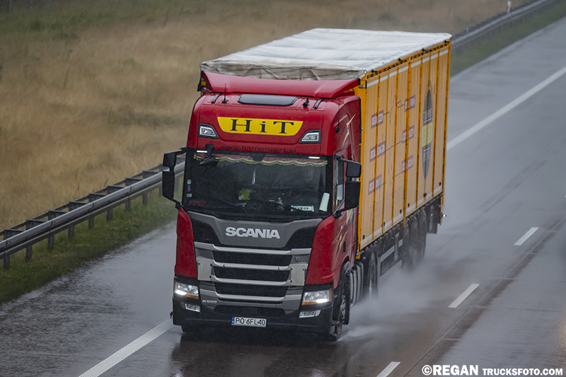 Scania R500 - HIT.jpg