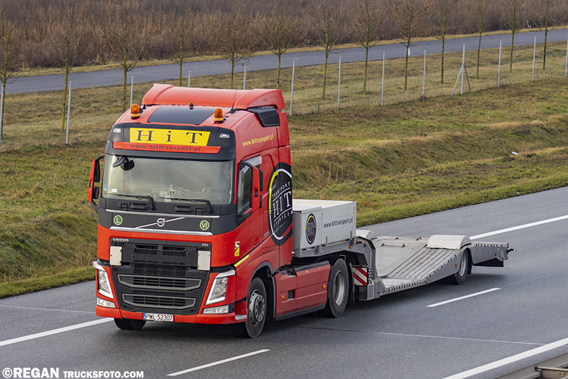 Volvo FH4  - Hit Transport.jpg