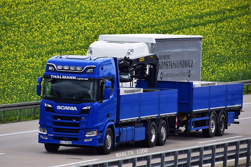 _DSC1777-crop-THALMANN-Scania R500 NG.JPG
