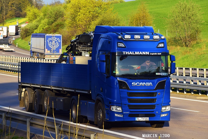 _DSC2615-crop-THALMANN-Scania R580 V8 NG.JPG