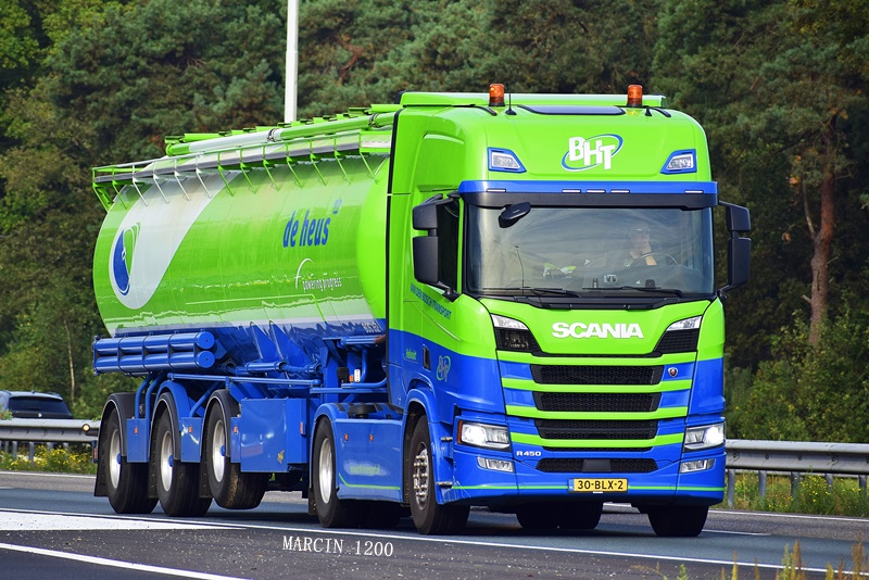 _DSC8214-crop-Van den Bosch Helvoirt Transport BHT-SCANIA R450 NG.JPG