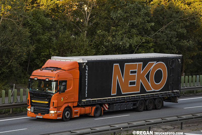Scania R II - Neko.jpg