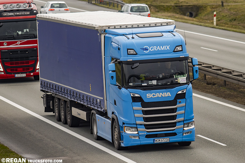Scania 500S - Gramix.jpg
