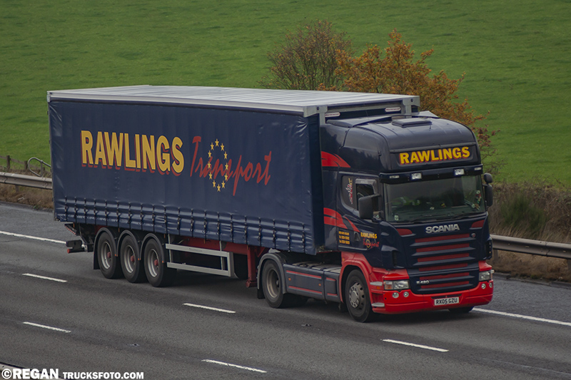 Scania R420 - Rawlings.jpg