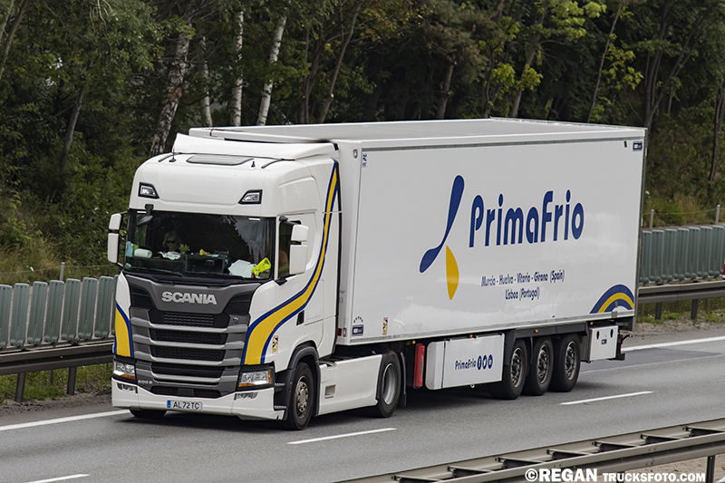 Scania 500S - Primafrio.jpg
