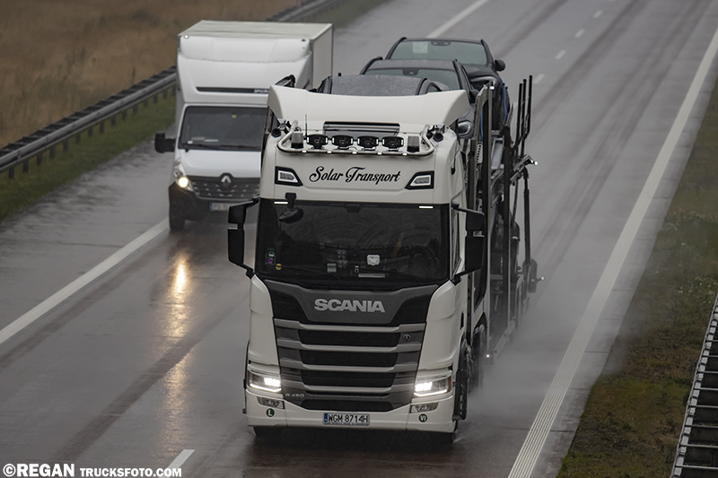 Scania R450 - Solar Transport.jpg