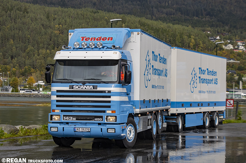 Scania 143M 450 - Thor Tenen Transport AS.jpg