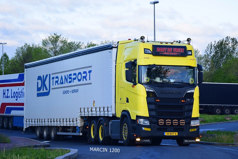 _DSC2381-crop-Bart de Vries Transport-Scania S NG.JPG