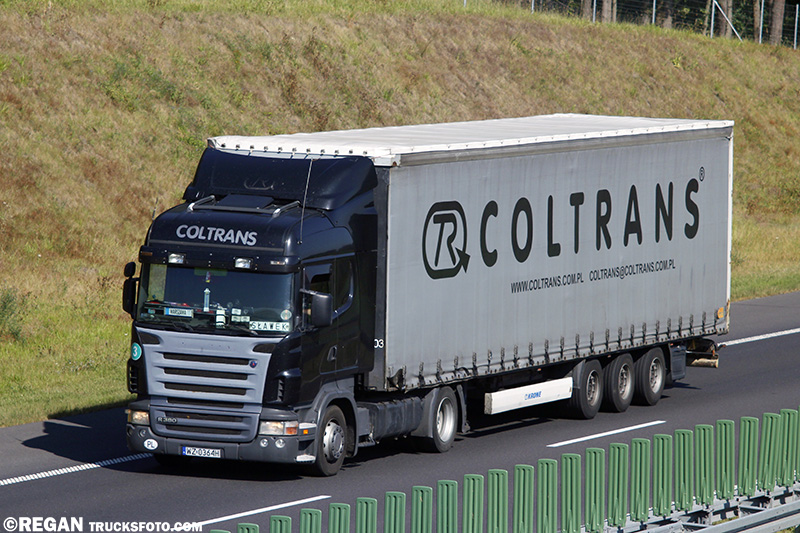 Scania R380 - Coltrans.jpg