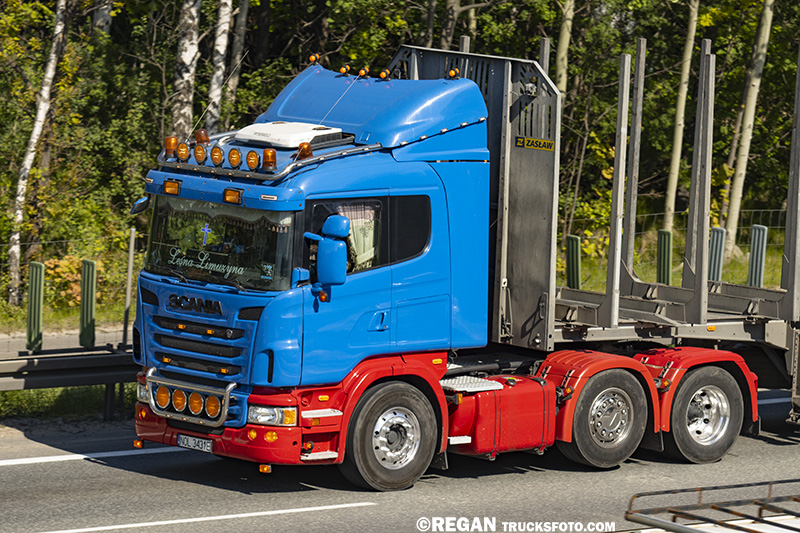 Scania R400 - Leśna Limuzyna.jpg