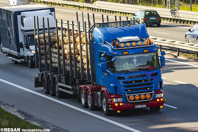 Scania R400.jpg