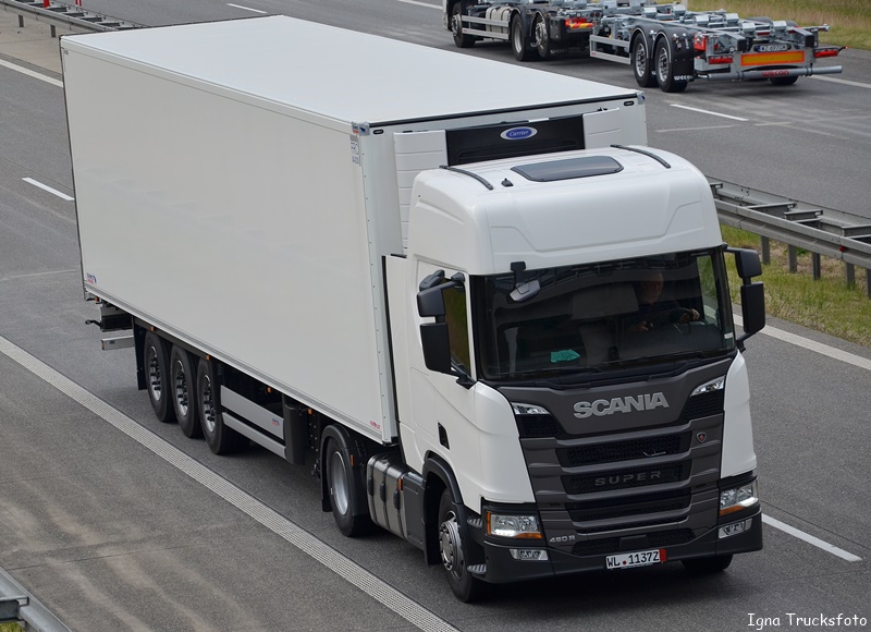 scaniaRD#6.JPG