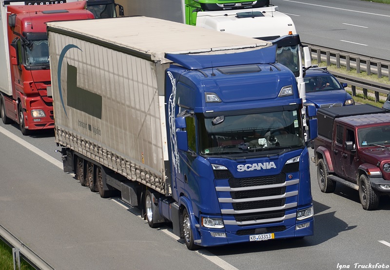 scaniaS#5.JPG