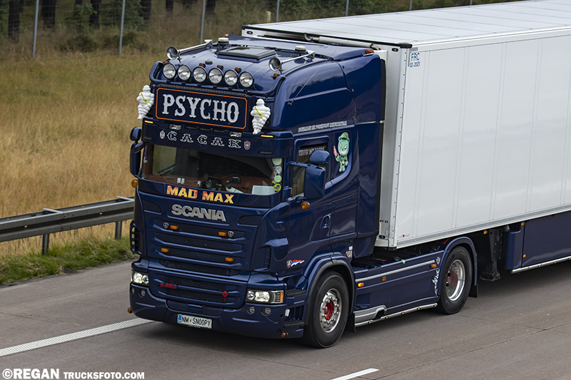 Scania R850 - Psycho.jpg