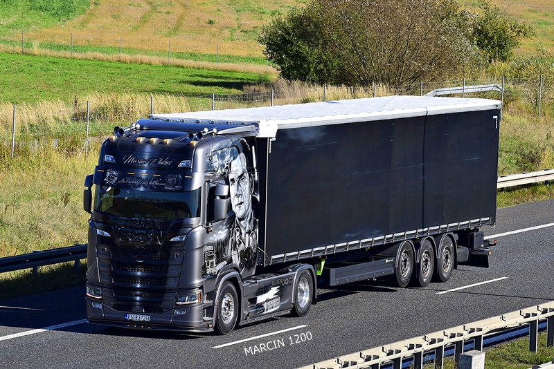 _DSC8134-crop-SCANIA S MARTIN PAKOS BLACK DOG.JPG