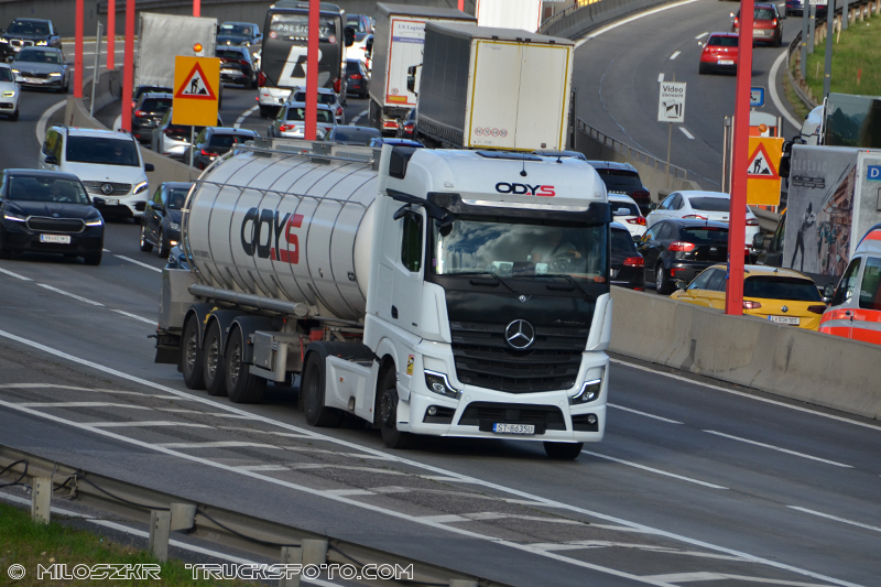 Mercedes Benz Actros MP5_odys_3774.JPG