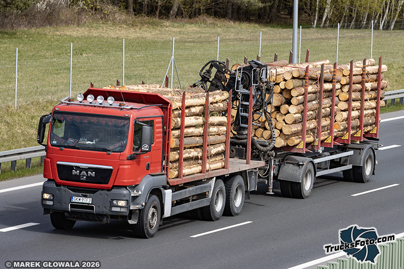 MAN TGS Kwidzyn.jpg