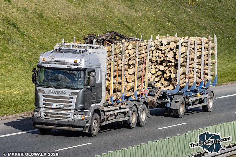 Scania R450 CSW.jpg