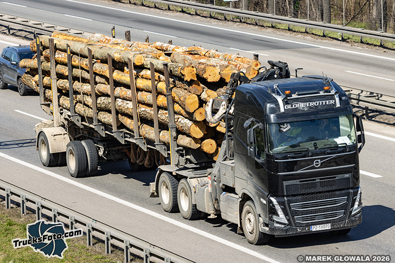 Volvo FH5 PZ.jpg