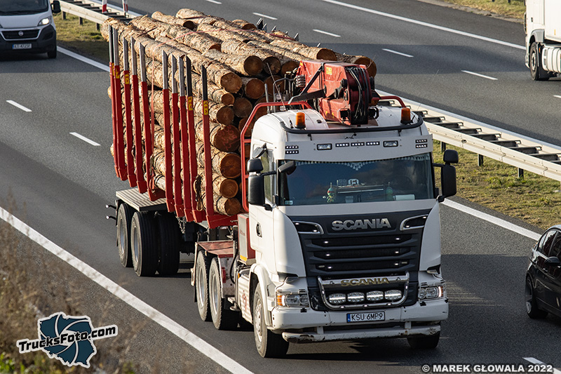 Scania R Streamline KSU.jpg