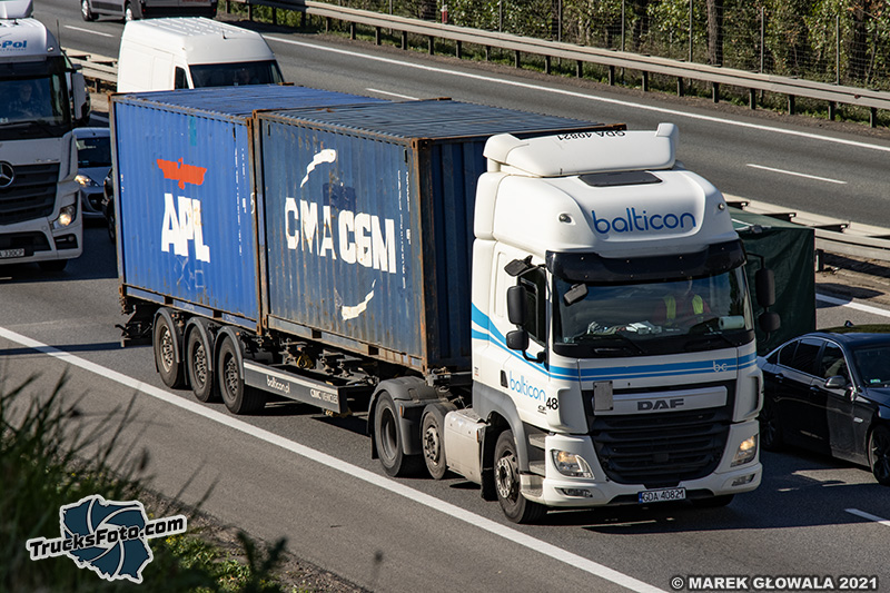 DAF CF - Balticon.jpg