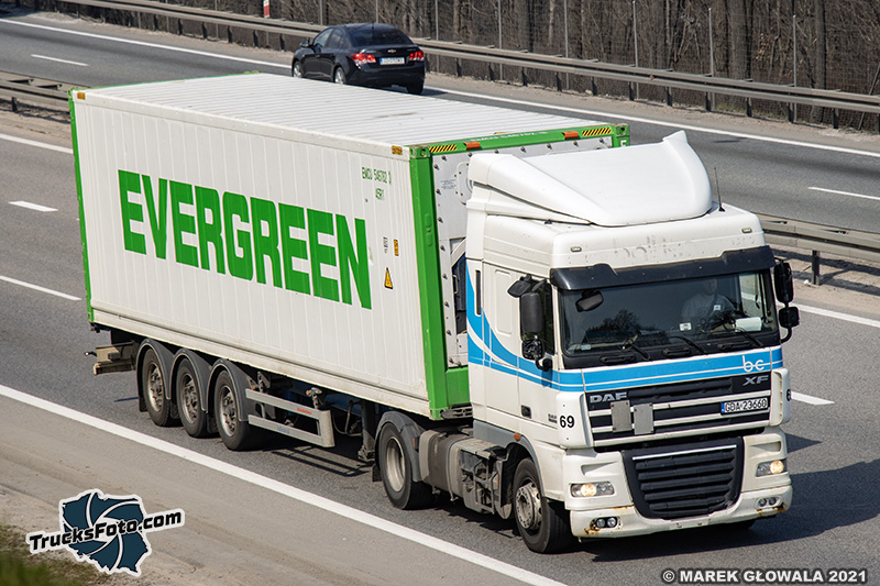 DAF X F105 - Balticon.jpg