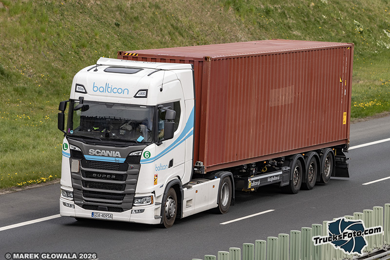 Scania 500S Super - Balticon.jpg
