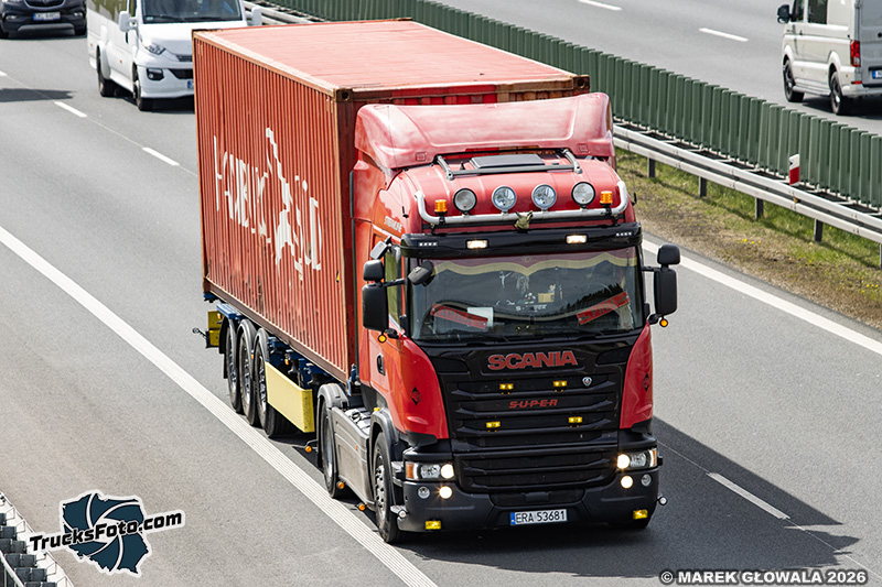 Scania R Streamline ERA.jpg