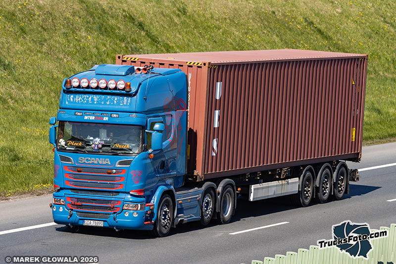 Scania R580 V8 GDA.jpg
