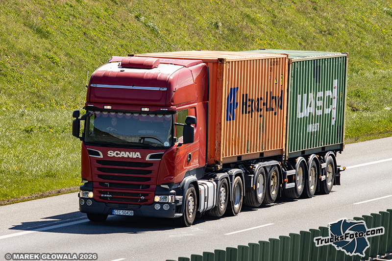 Scania R580 V8 GTC.jpg