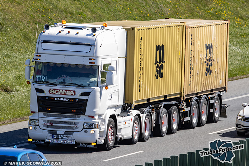 Scania R580 V8 Streamline.jpg