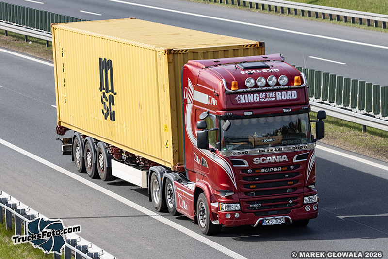 Scania R580 V8.jpg