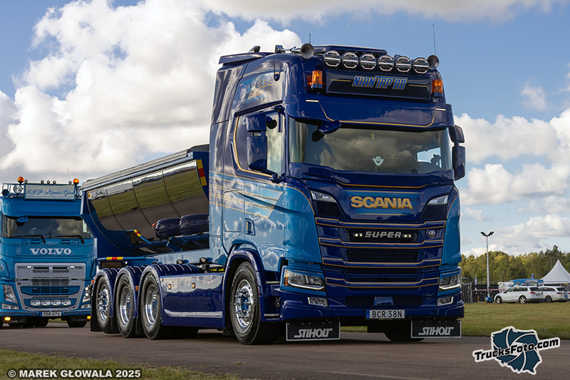 Scania R590 V8 - Nian TRP AB.jpg