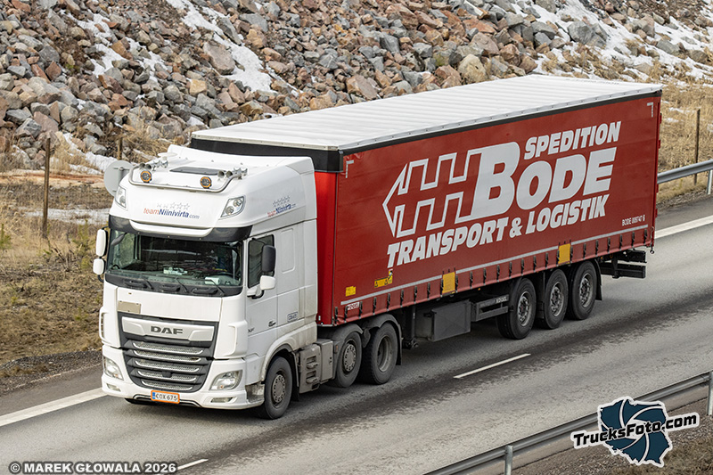DAF XF - Team Niinivirta Spedition Bode.jpg