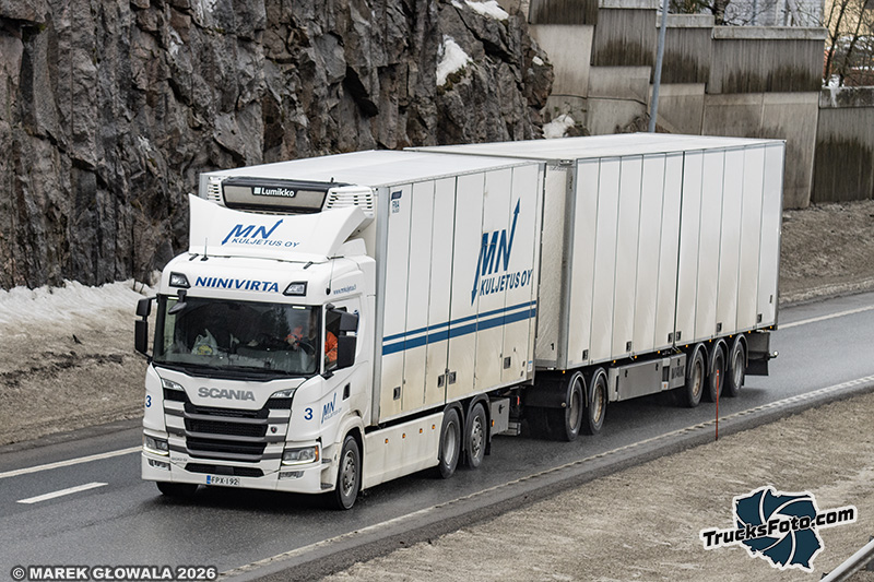 Scania 500G - MN Kuljetus.jpg