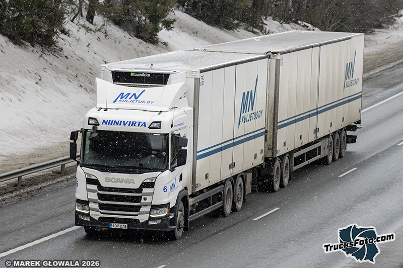 Scania G500 - MW Kuljetus Niinivirta.jpg