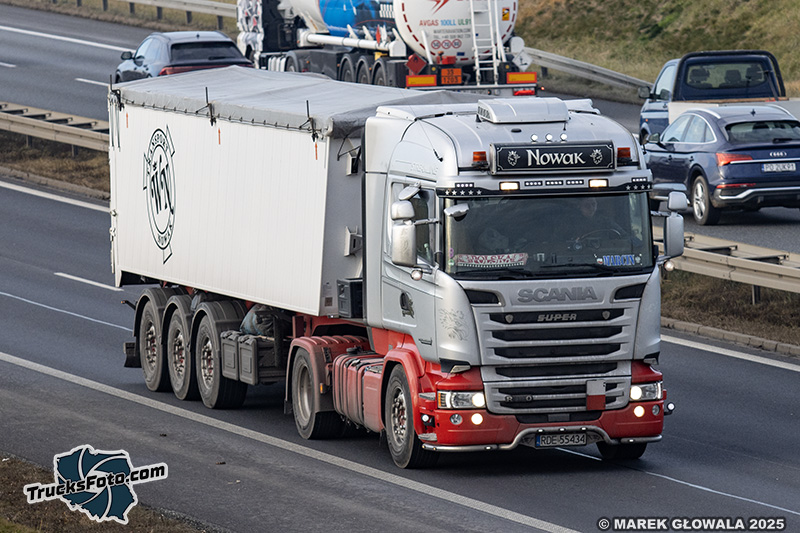 Scania R0 Streamline Crown Edition - Nowak.jpg