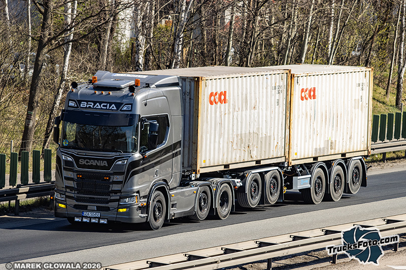 Scania R500 - Bracia.jpg