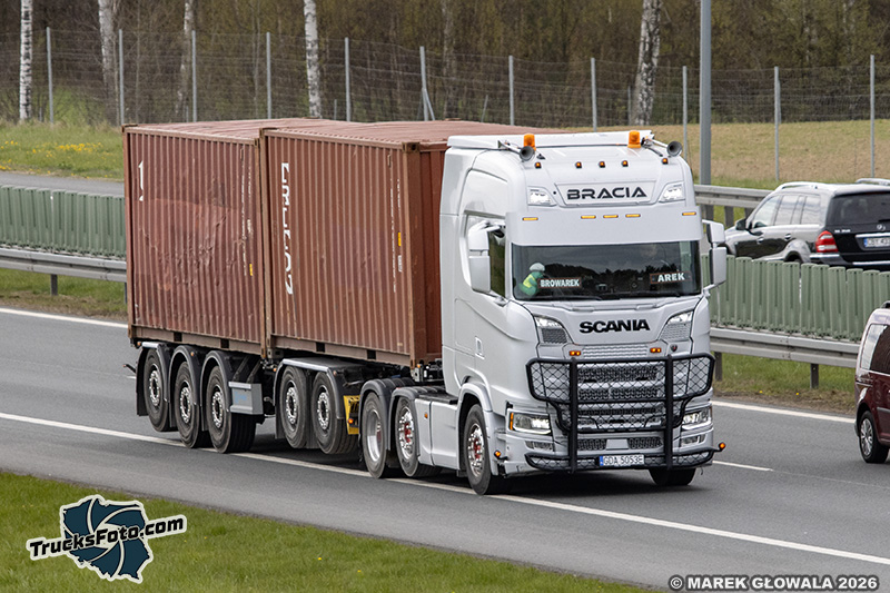 Scania S520 - Bracia.jpg