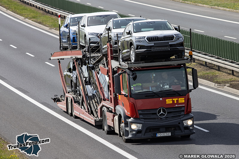 Mercedes-Benz Actros STS 607.jpg