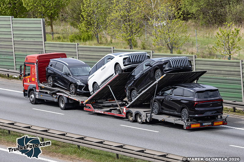 Mercedes-Benz Atego - STS 652 Forting.jpg
