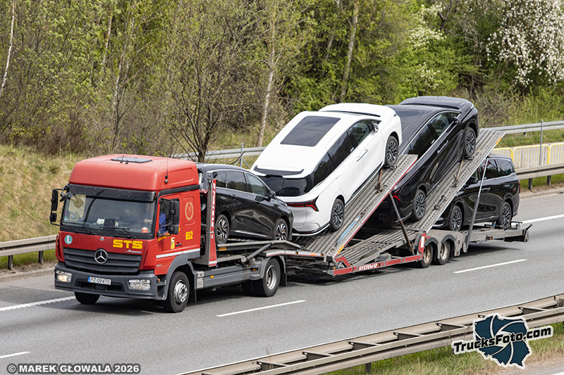 Mercedes-Benz Atego - STS 652.jpg