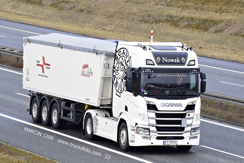_DSC2234 NOWAK-crop-SCANIA R500 NG.JPG
