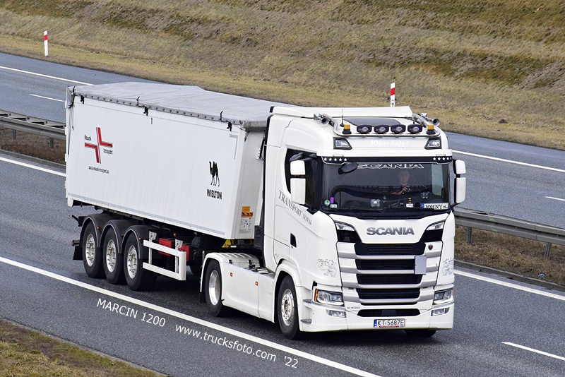 _DSC2235 NOWAK-crop-SCANIA R500 NG.JPG