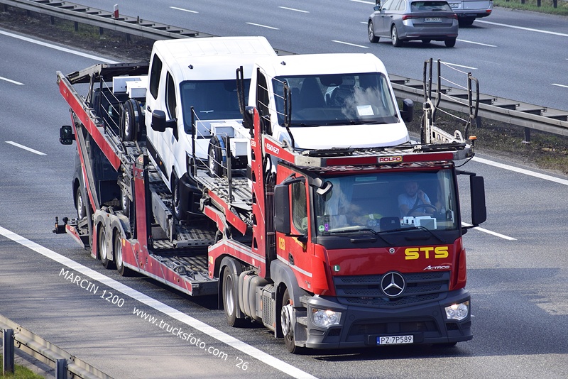 _DSC3515 STS-crop-ACTROS.JPG