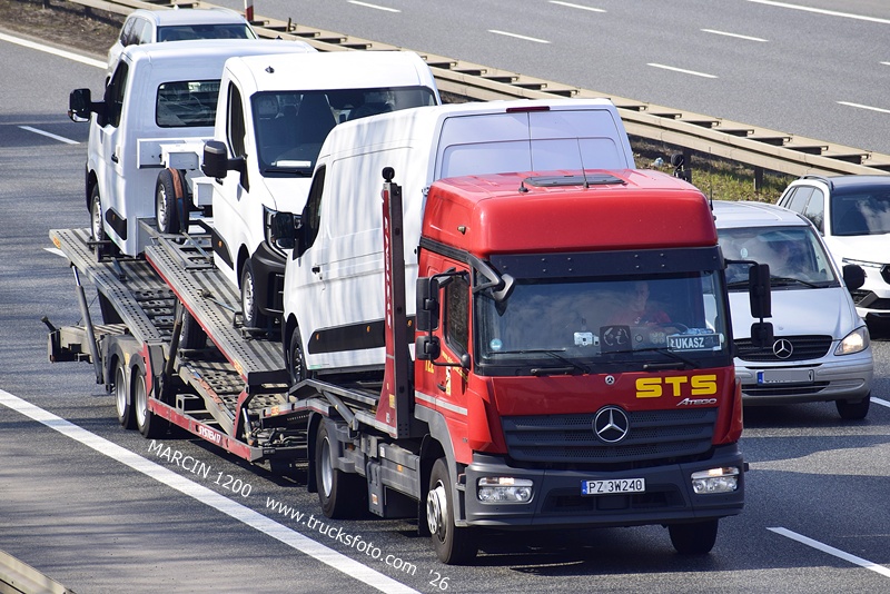 _DSC3490 STS-crop-ATEGO.JPG