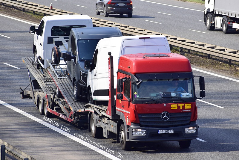 _DSC3491 STS-crop-ATEGO.JPG