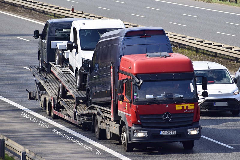 _DSC3493 STS-crop-ATEGO.JPG