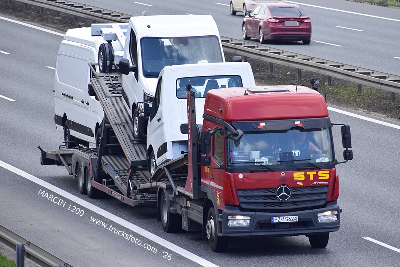 _DSC3570 STS-crop-ATEGO.JPG